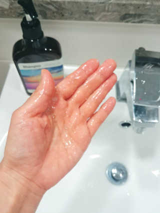 minssoi님이 올린 리뷰 사진 3