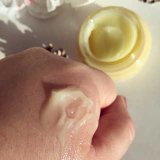 Jas님이 올린 리뷰 사진 1