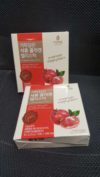 Kaiya Park님이 올린 리뷰 사진 1