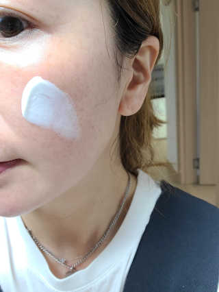지은마미님이 올린 리뷰 사진 3