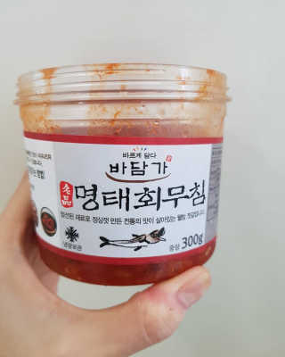 빵이님이 올린 리뷰 사진 2