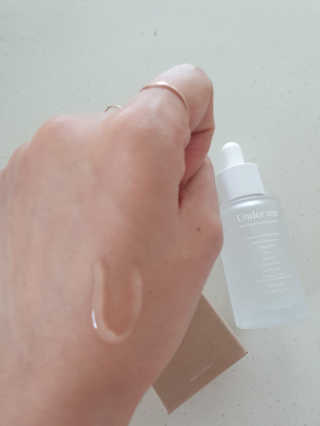 송빛나님이 올린 리뷰 사진 2