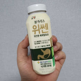 shashaemo님이 올린 리뷰 사진 1