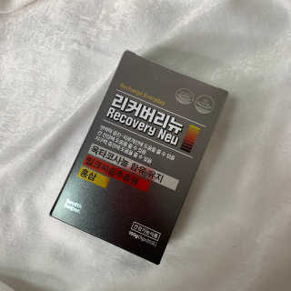 dindin님이 올린 리뷰 사진 4