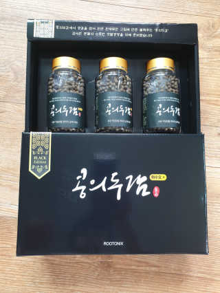 piljael 인스타님이 올린 리뷰 사진 3