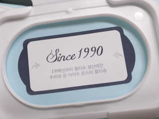 맥뚜님이 올린 리뷰 사진 2