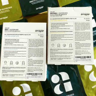 hoarderbeauty님이 올린 리뷰 사진 2