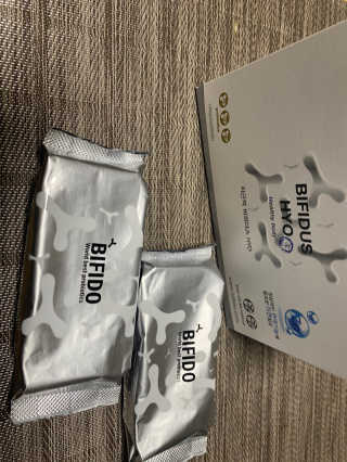 언희님이 올린 리뷰 사진 1