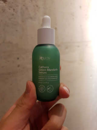 Woo7C님이 올린 리뷰 사진 4