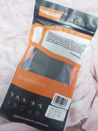 아그네스님이 올린 리뷰 사진 2