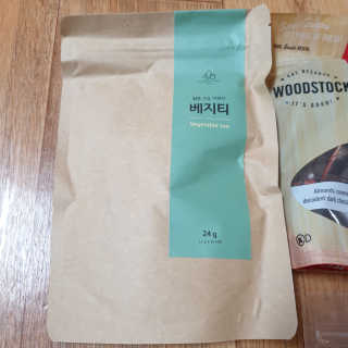 하츠하루님이 올린 리뷰 사진 4