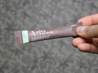 아침에사과님이 올린 리뷰 사진 2