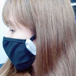 젤리꼬꼬님이 올린 리뷰 사진 1