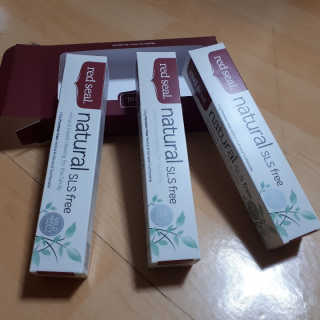 뷰님이 올린 리뷰 사진 3