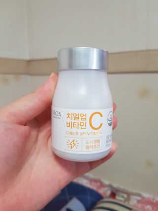 유지영님이 올린 리뷰 사진 3