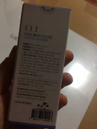 정코코님이 올린 리뷰 사진 3