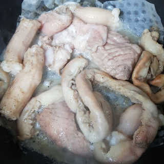 제이드님이 올린 리뷰 사진 4