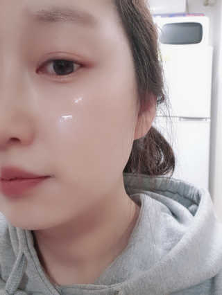여니님이 올린 리뷰 사진 4