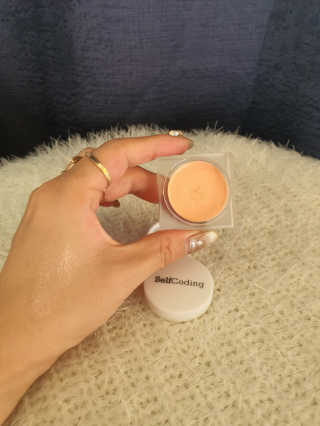 쏭님이 올린 리뷰 사진 3
