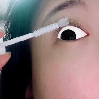 라군님이 올린 리뷰 사진 4