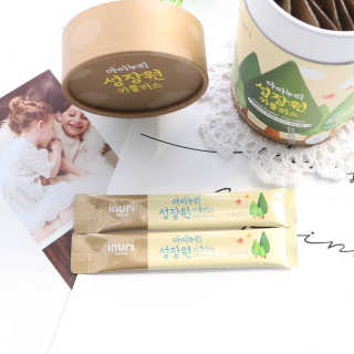 몽비쥬님이 올린 리뷰 사진 3