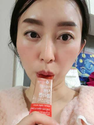 연지님이 올린 리뷰 사진 4