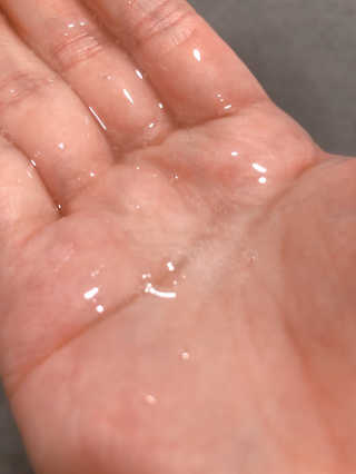 jjo님이 올린 리뷰 사진 3