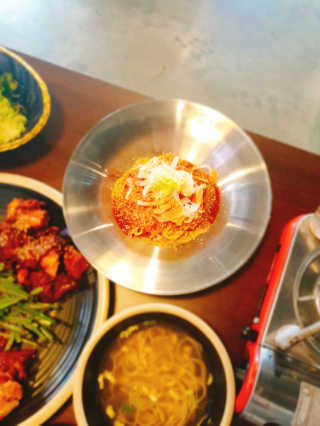 모델연초아님이 올린 리뷰 사진 3