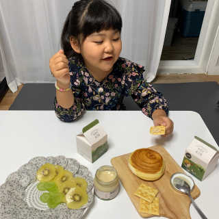 곰순이네님이 올린 리뷰 사진 3
