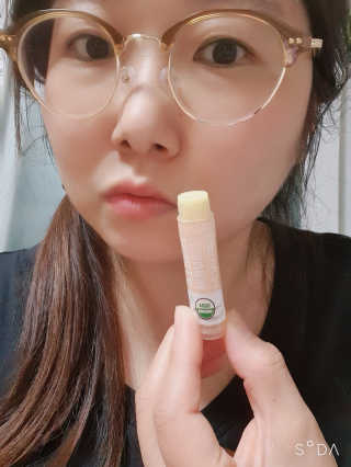 눈꽃여왕님이 올린 리뷰 사진 3