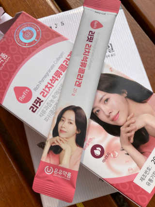 핑크마티니님이 올린 리뷰 사진 2
