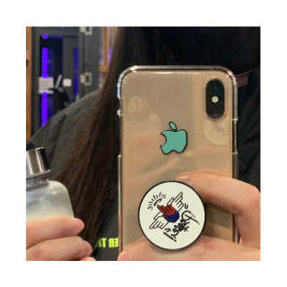 borana님이 올린 리뷰 사진 1