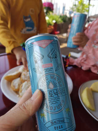 soon님이 올린 리뷰 사진 1