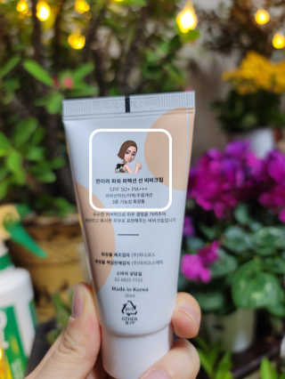 송현동쭈니맘님이 올린 리뷰 사진 3