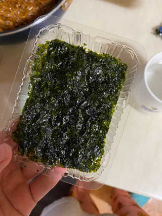 파이누이님이 올린 리뷰 사진 2