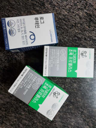페로로님이 올린 리뷰 사진 3