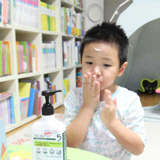 echo820302님이 올린 리뷰 사진 3