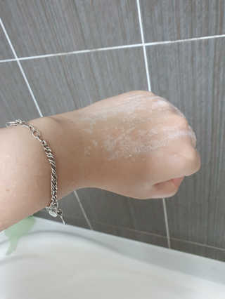 하루민님이 올린 리뷰 사진 3