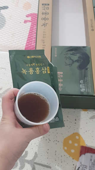 sowon님이 올린 리뷰 사진 4