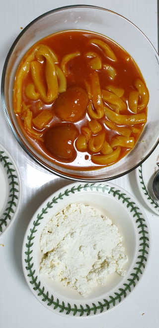 꾸왑님이 올린 리뷰 사진 2