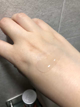 밀가루9038님이 올린 리뷰 사진 3