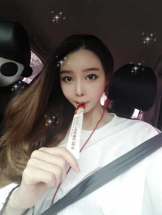 소버스 몽모랑시 타트체리 38.8 — 4.5점을 준 리뷰어가 2020년 10월 올린 사용 사진