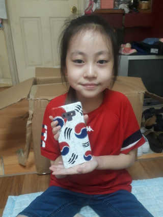 정혜림님이 올린 리뷰 사진 1