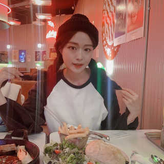 애쉬님이 올린 리뷰 사진 4