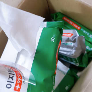 나린마마님이 올린 리뷰 사진 3