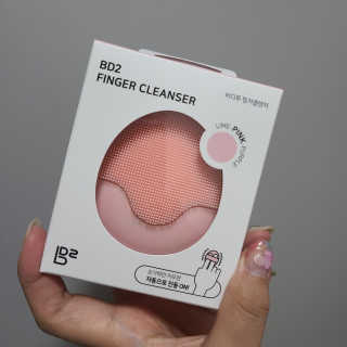 재미있다님이 올린 리뷰 사진 1