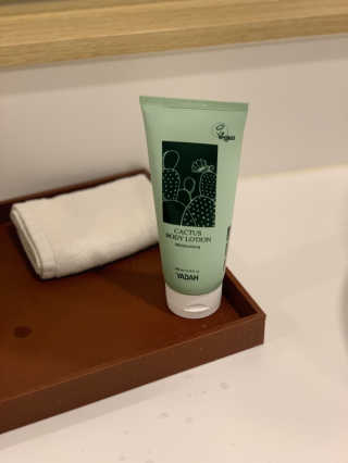 수리애누님이 올린 리뷰 사진 1