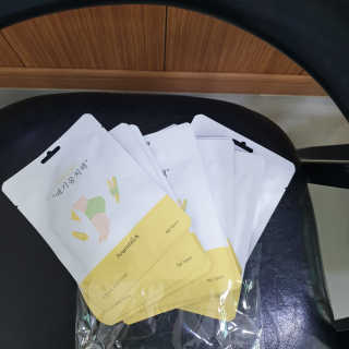 삼남매 맘^^님이 올린 리뷰 사진 1