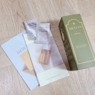 J.영원한별님이 올린 리뷰 사진 2