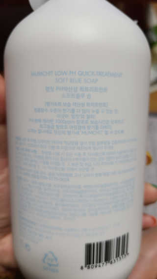tajofly님이 올린 리뷰 사진 3